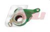 DAF 0883426 Brake Adjuster